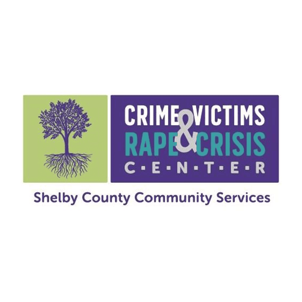 crime victims rape crisis center sq