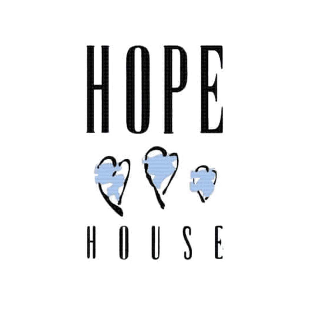 hope house sq