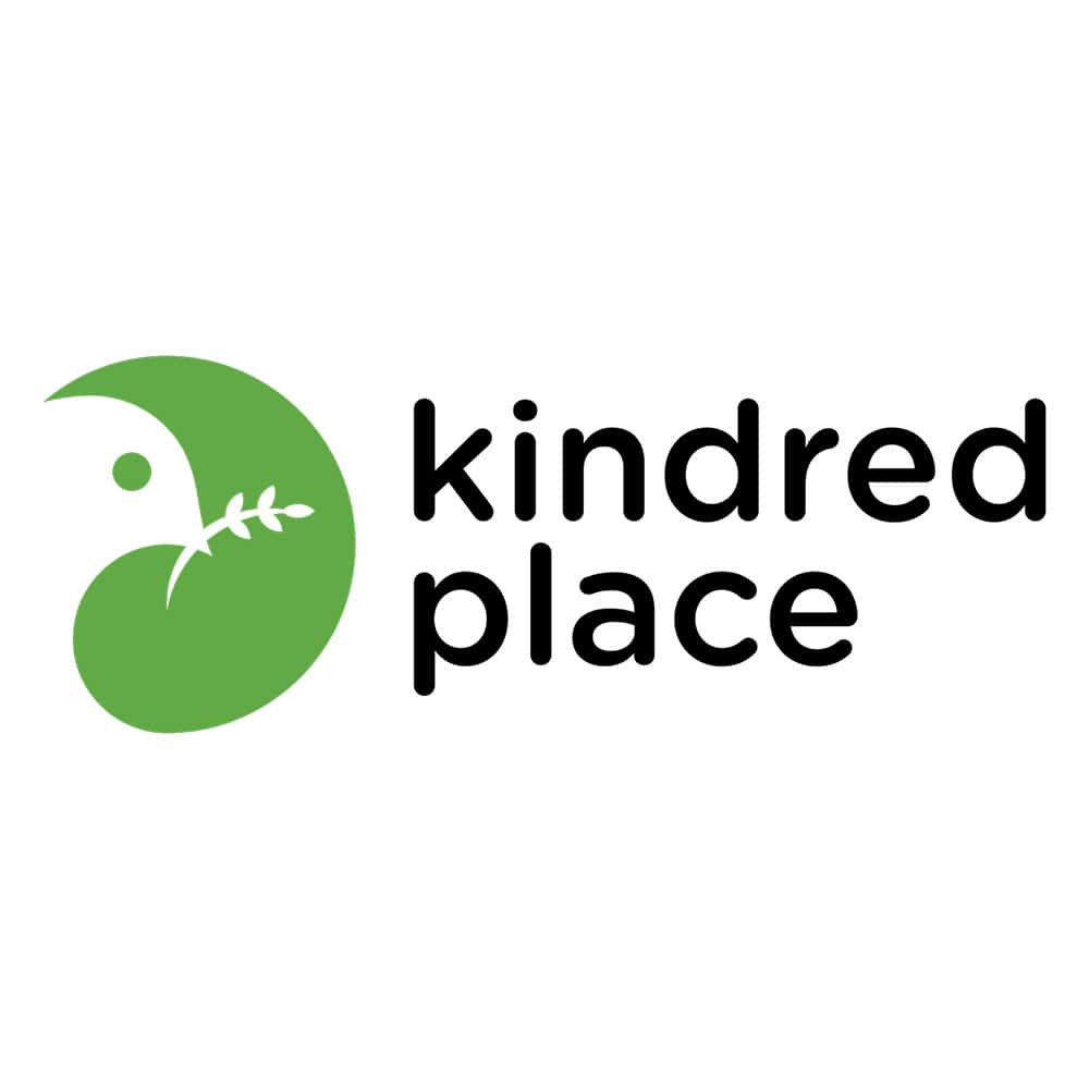 kindred place